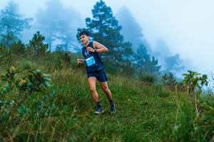 BIB: 
                            <button type="button" onclick="openModal(25043440)" class="btn btn-primary btn-sm float-right btn-popup" data-toggle="modal" data-target=".modal-high-quality">
                        <i class="fas fa-shopping-cart"></i> Add to Cart
                    </button>
                                            <button type="button" onclick="isThisMe(25043440, true)" class="btn btn-success btn-sm float-right btn-popup btn-isme hidden" data-toggle="tooltip" data-placement="bottom" title="นี่คือรูปของคุณใช่ไหม คลิกที่นี่เพื่อเอาเข้าอัลบั้ม">
                        <i class="fas fa-plus"></i> Add to album
                    </button>
                    <button type="button" onclick="isThisMe(25043440, false)" class="btn btn-warning btn-sm float-right btn-popup btn-isnotme hidden">
                        <i class="fas fa-ban"></i> Remove from album
                    </button>